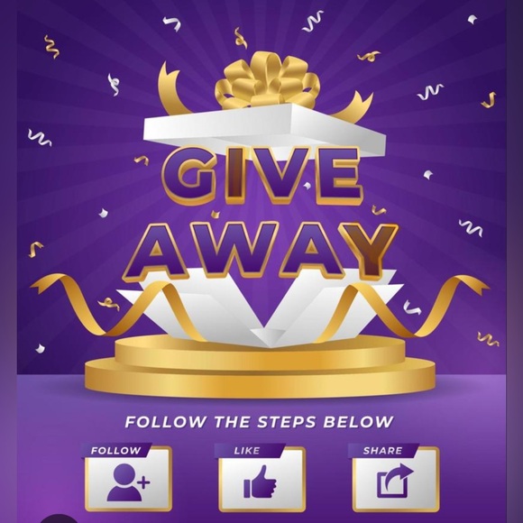 Ali D (D-flawless lol) Live Auction Sale!! - Picture 5 of 6